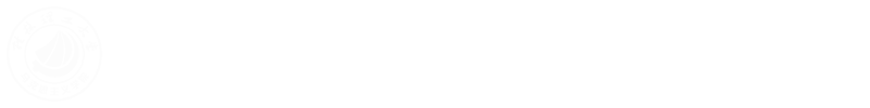 betway体育